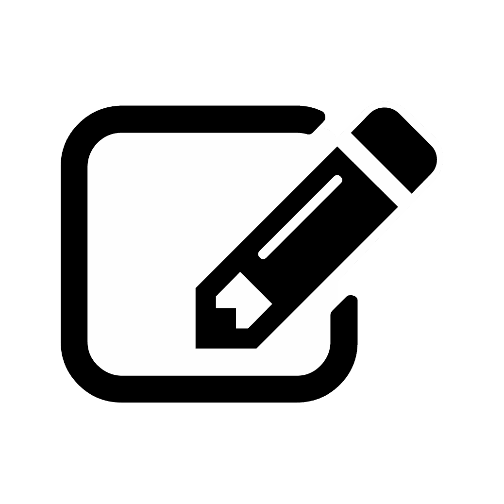 Form logo