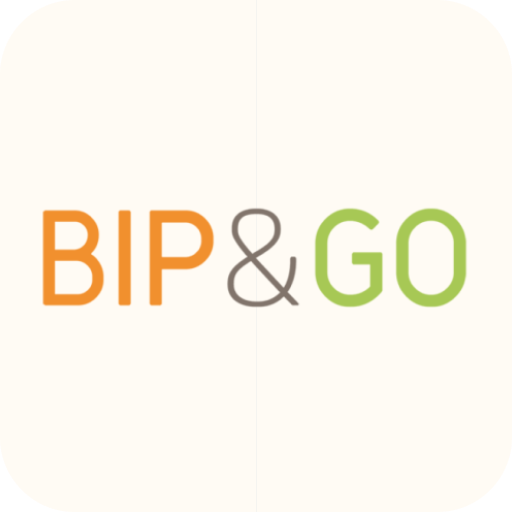 Form logo